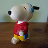 Snoopy 11